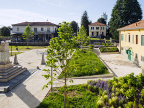 architetto-paesaggista-Varese-Progetto-parco-tigli13