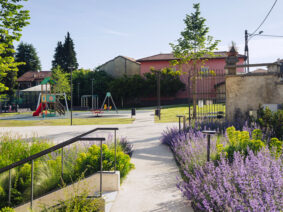 architetto-paesaggista-Varese-Progetto-parco-tigli14