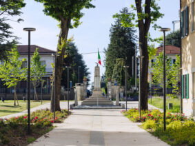 architetto-paesaggista-Varese-Progetto-parco-tigli17