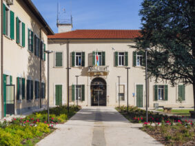 architetto-paesaggista-Varese-Progetto-parco-tigli21